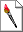 Lunch_Slack_Season_Menu_2025.pdf